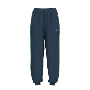 ATHLETICS SWEAT PANT